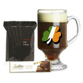 Irish Coffee Gift Mug